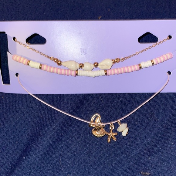 Clair’s Bundle - Picture 5 of 6